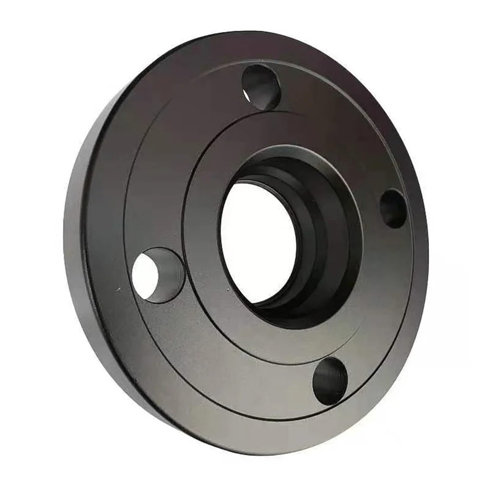 Autos Spurverbreiterungen Für Mini Für Cooper Für Coupe Für Cabrio Spurverbreiterungen Anzug Kit 4x100 CB: 56,1 Rad Adapter Wheel Spacers(25mm M12x1.5) von VETJMUA