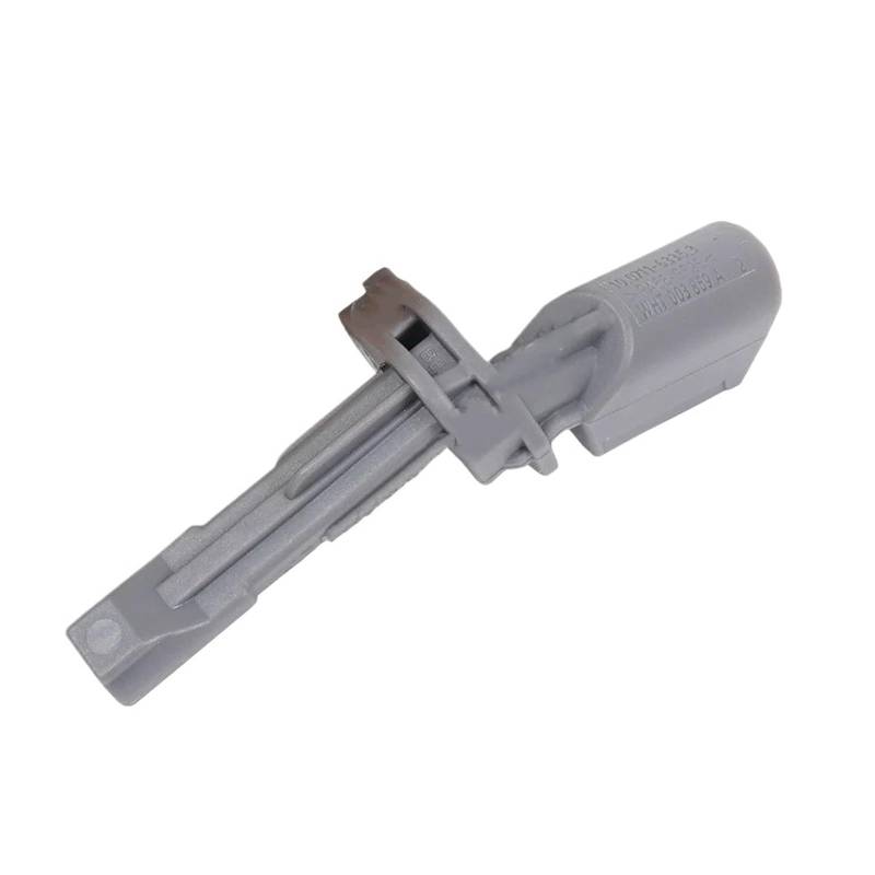 Raddrehzahl Für A3 Q3 Q7 TT 2010-2016 ABS Raddrehzahlsensor Parkfunktion Grau OEM WHT003856A 857A 858A 859A=B Sensor Raddrehzahl(WHT003859A) von VETJMUA