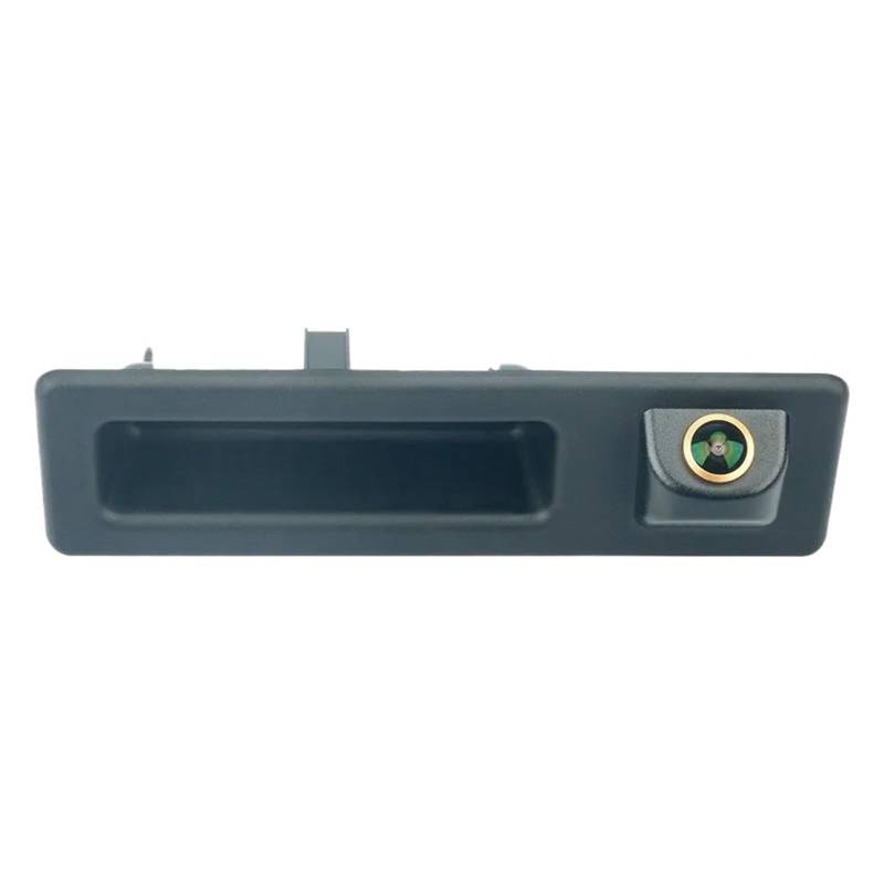 Rückfahrkamera Für 5 Series F10 F11 3 Series F30 F31 F32 X3 F25 170 Grad 1920 * 1080P HD Für AHD Nachtsicht Fahrzeug Rückansicht Kamera Rückfahrkamera Auto(GAC-C) von VETJMUA