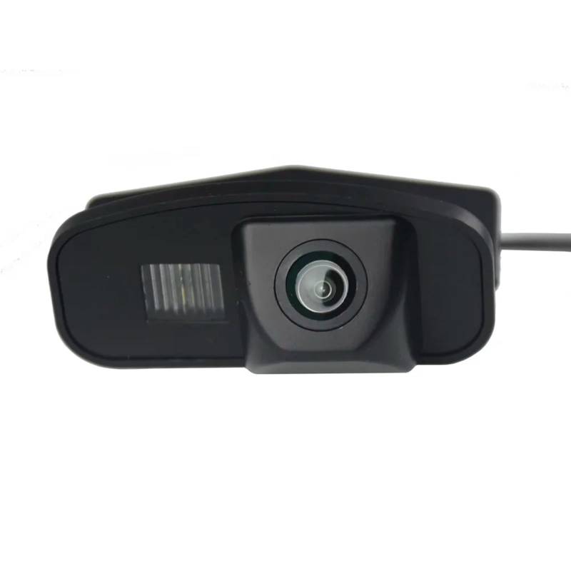 Rückfahrkamera Für CRV Für Odyssey Für Fit Für Jazz Für Elysion CCD Auto Reverse Rückansicht Backup Kamera Parkplatz Rückansicht Rückfahrkamera Auto von VETJMUA