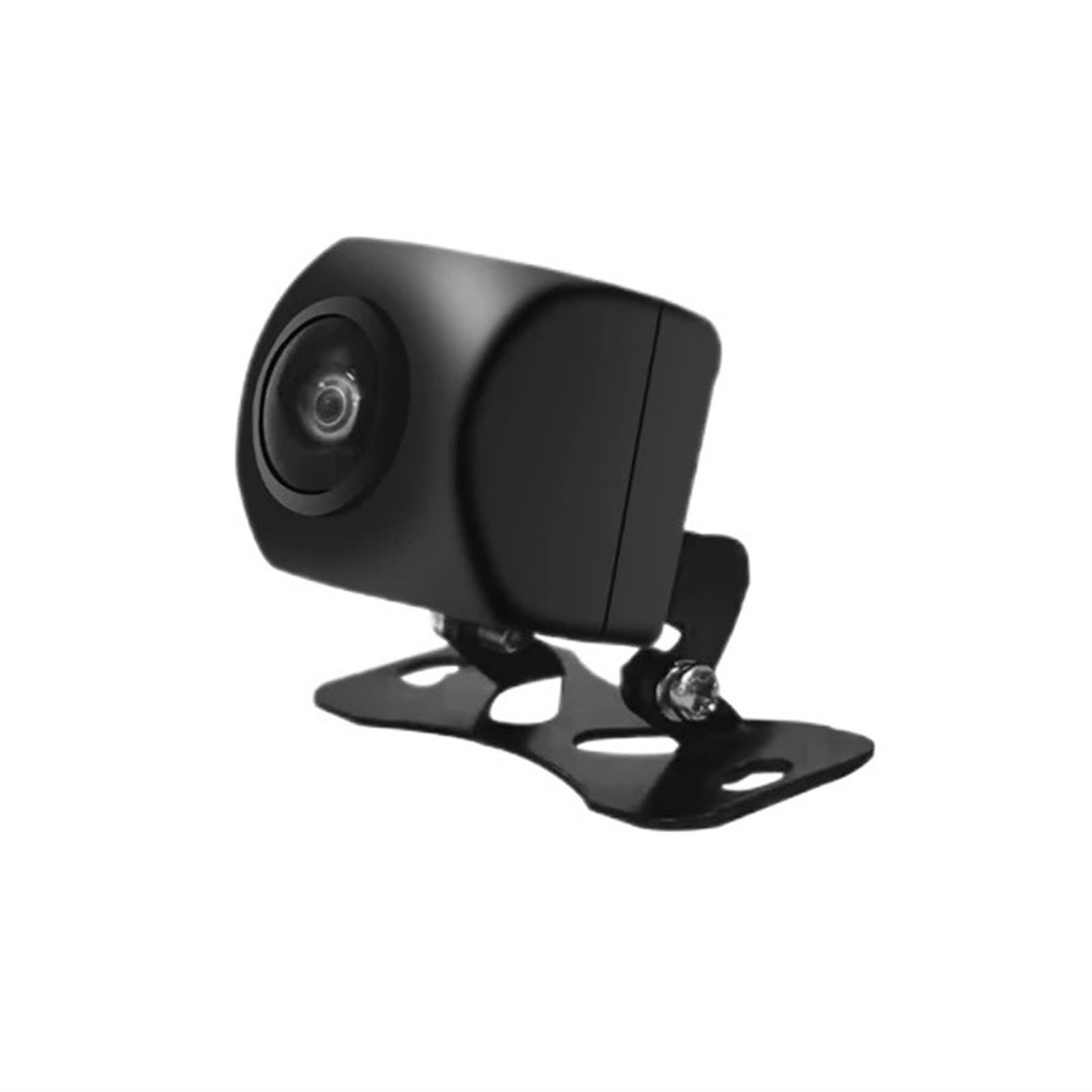 Rückfahrkamera Universal AHD 1080P Drahtlose Auto Rückansicht Kamera WiFi Front Nachtsicht Wasserdicht IP67 Rückfahr Für 2 Din APP Für Android IOS Rückfahrkamera Auto von VETJMUA