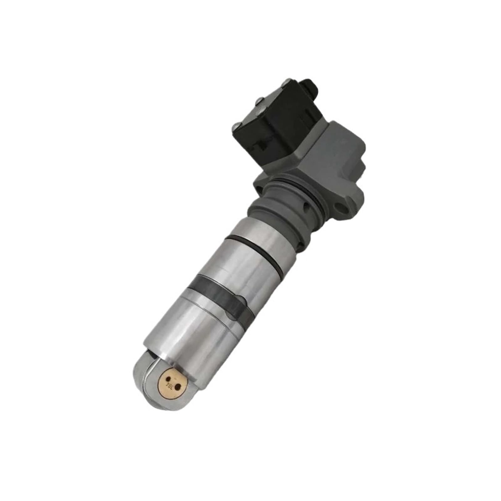 0414799005 Diesel Common Rail Einheit Pumpe A0280745902 Geeignet Kompatibel for Benz von VEXRLUHS