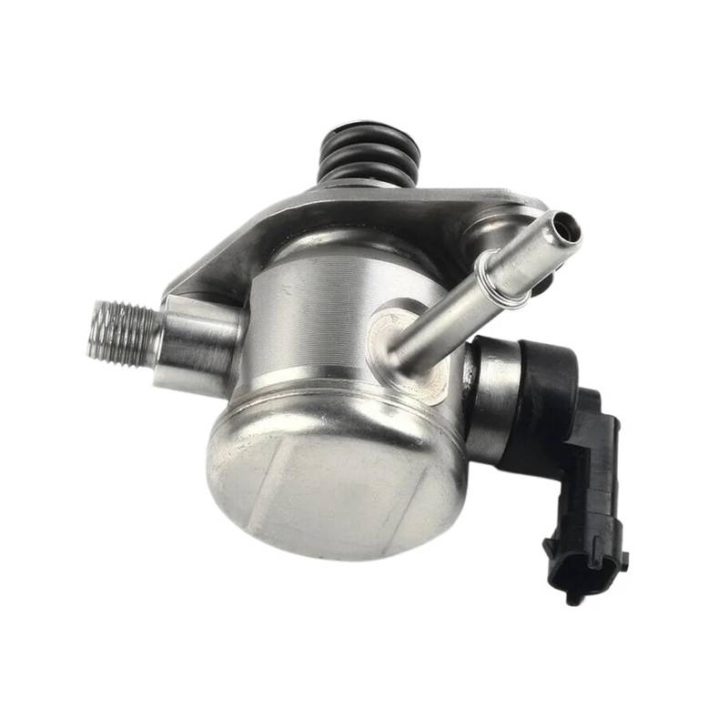 12639694 Hochdruck-Kraftstoffpumpe kompatibel for GMC Terrain 2010-2016 Autozubehör Werkzeuge von VEXRLUHS