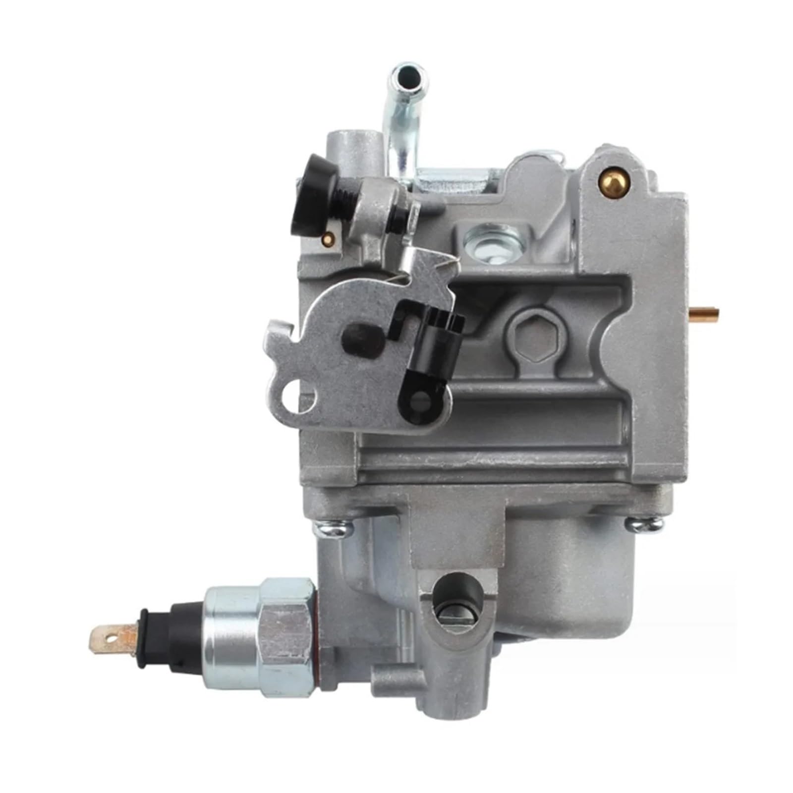 16100-Z9E-023 Vergaser Kompatibel for Honda GX630 GX630R GX630RH GX660 GX690 Zylinder Motor Motor Carb 16100-Z9E-033 von VEXRLUHS