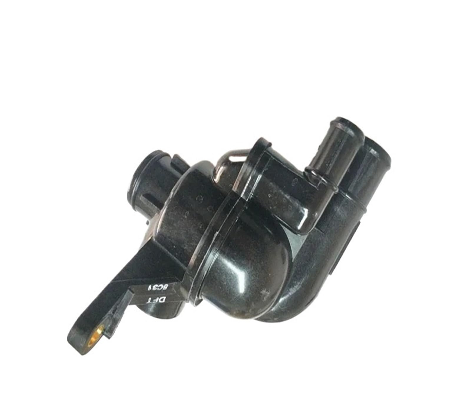 1set Thermostat Kompatibel for Chinesische SAIC ROEWE 750 MG 2,5 L V6 Motor Auto Auto Motor Teile von VEXRLUHS