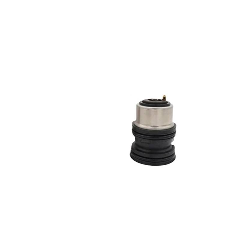 94810603404 Autothermostat Kompatibel for Porsche Macan Panamera Cayenne 94810603400 94810603401 94810603402 94810603403(94810603403) von VEXRLUHS