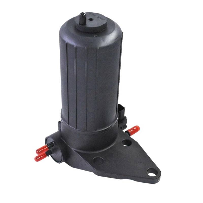 Elektrische Kraftstoffpumpe 4132A014 Kompatibel for Perkins JCB Massey Ferguson Tier 3679527M1 4134M004 4132A018 Autoteile von VEXRLUHS