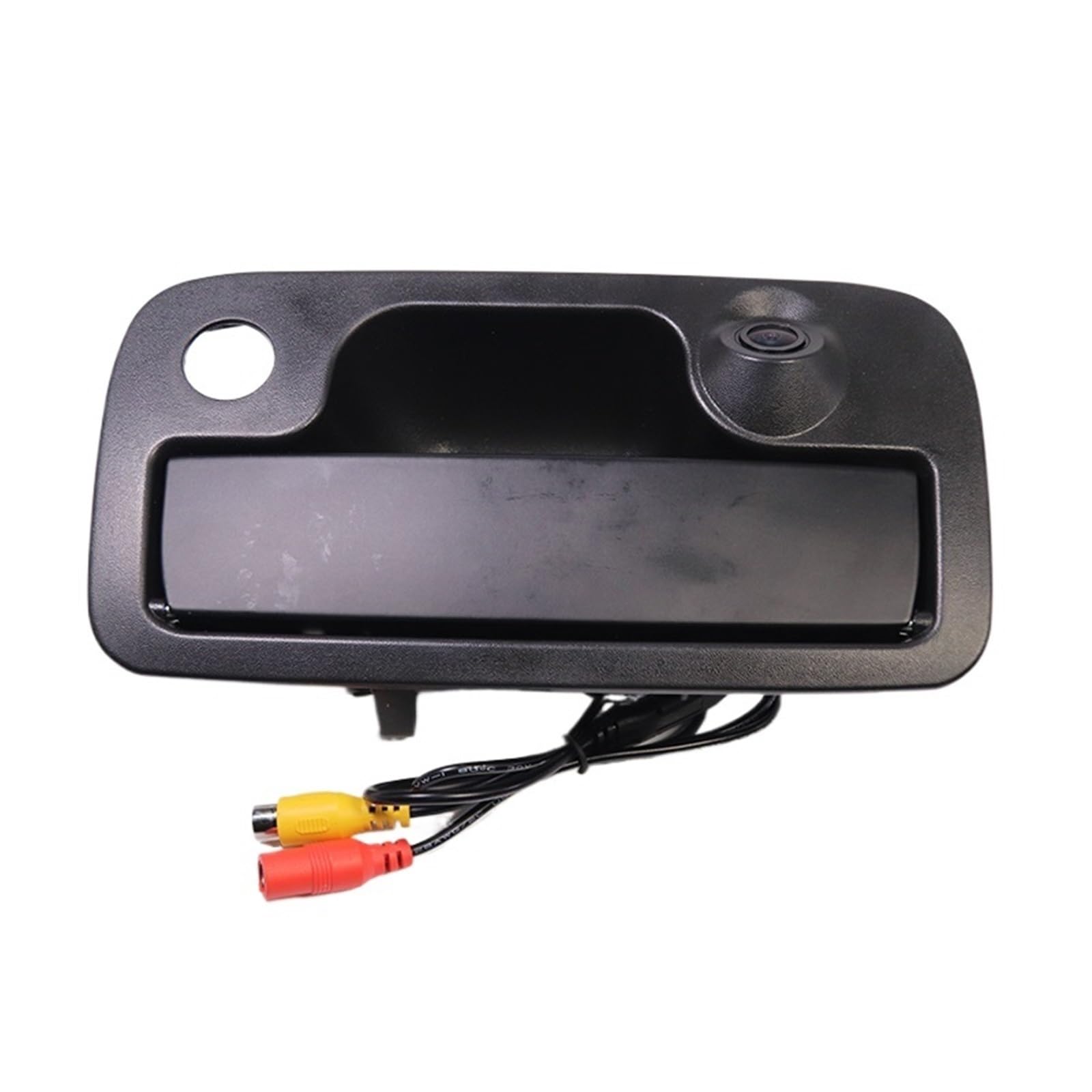 HD CCD Auto Fahrzeug Rückansicht Kamera Kompatibel for Volkswagen VW Amarok 2010-2020 Parkplatz Backup-Kamera von VEXRLUHS