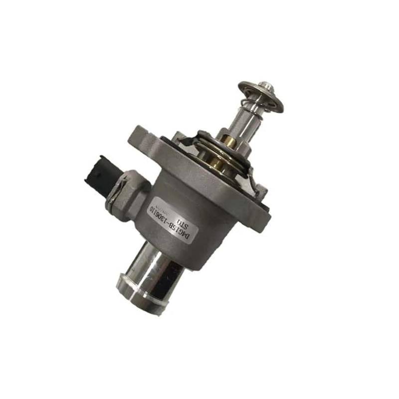 Motorthermostat kompatibel for Chery Tiggo 2 D4G15B-1306110 1,5 L von VEXRLUHS