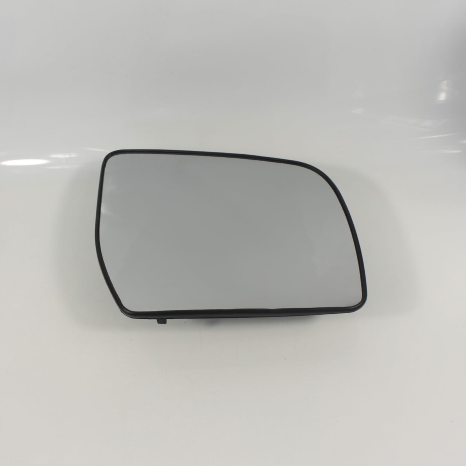 Spiegelglas Ersatz für Ford Ranger Pickup 2011-2020, Seitenspiegel, Auto Außenspiegel Glas Ersatz,Right von VEYOLE