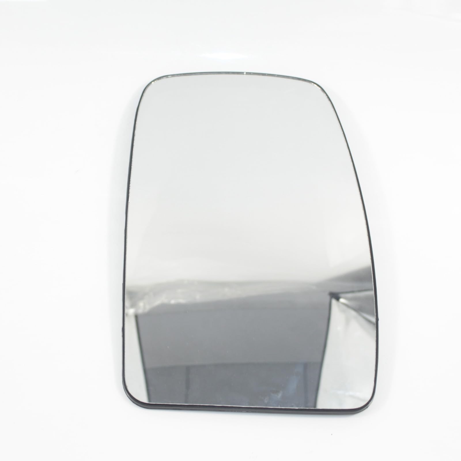 Spiegelglas Ersatz für Opel Vauxhall Movano 2010-2018, Seitenspiegel, Auto Außenspiegel Glas Ersatz,Right von VEYOLE