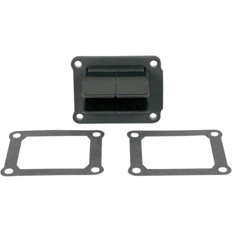 VForce Membranblock Honda CR 125 2001 VF-V301B von VForce