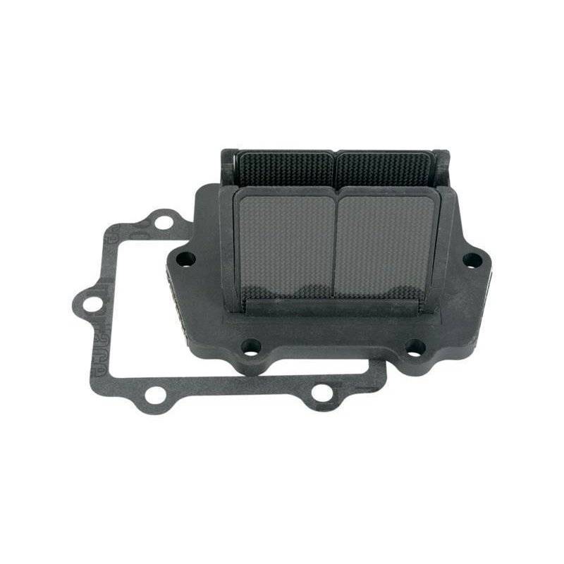 VForce Membranblock Kawasaki KX 60/65 VF-V364A von VForce