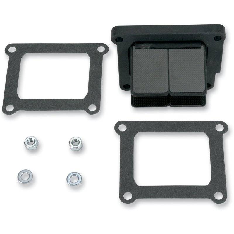 VForce Membranblock Yamaha YZ 125 95-04 OH99-VYZ-0003 von VForce