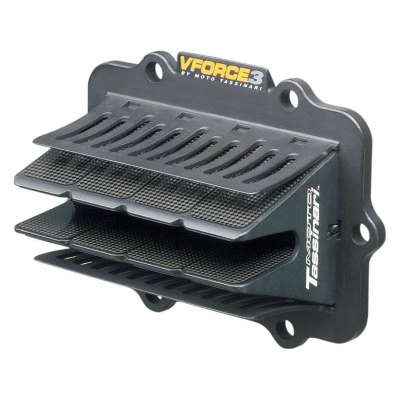 VForce PETAL SET V-FORCE 3 O/R VF-3P682M von VForce