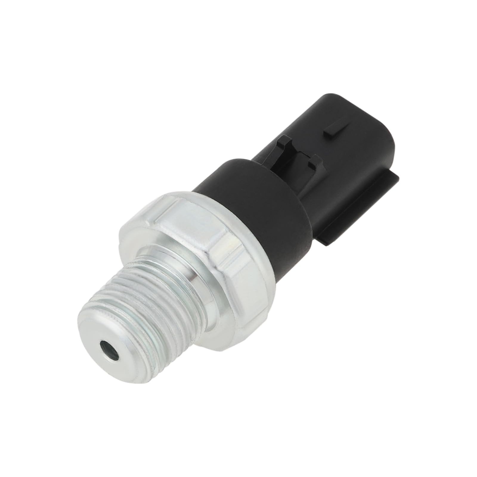 VGOL 1PC Sensor Automotive Automatischer Öldruckschalter Sensor Öldrucksensor 12616500893 Kompatibel mit Mini R50 R52 R53 von VGOL