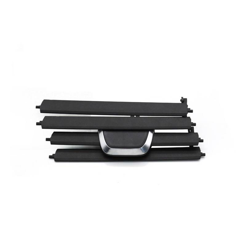 Auto Front Dash Klimaanlage AC Vent Grill Outlet Clip Reparatur Kit Passend for BMW 5 6GT SeriesG30 G31 G32 525i 530i 535i 540i 2017-2023 64229329579 Entlüftung der Klimaanlage (Size : Middle Right) von VHJIO