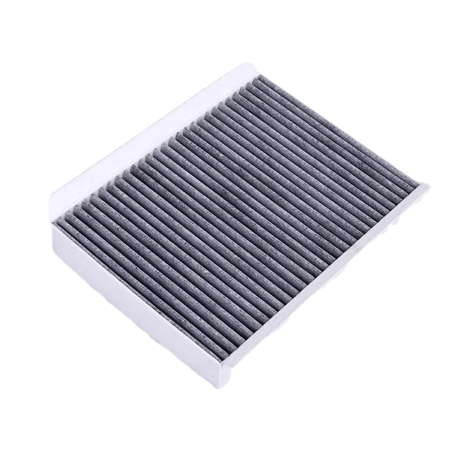 VHJIO Auto-Klimaanlagen-Filter-Set for Chery Tiggo 5X 7 8 Tiggo4 Tiggo7 Tiggo8 1.5T Modell Luftfilter T15-1109111 T21-8107011 Innenraumfilter(Cabin air Filter) von VHJIO