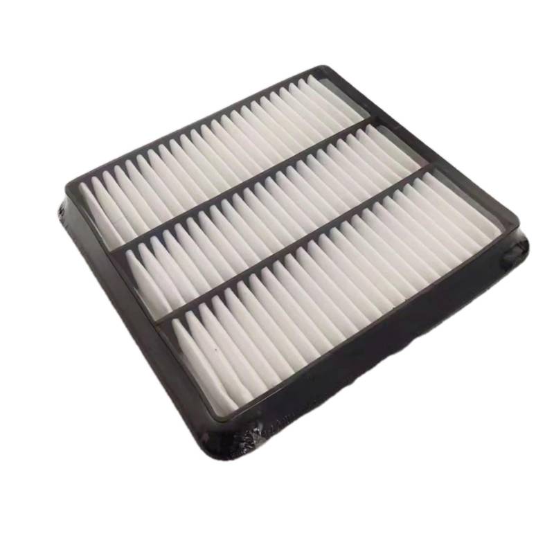 VHJIO Auto Luftfilter Innenraumfilter Set OEM 2032007600 8022003800 for Geely Atlas NL-3 1.8T 1.8AT 2.0MT 2.4AT Autofilter Autoteile Innenraumfilter(Air Filter 1 Pc) von VHJIO