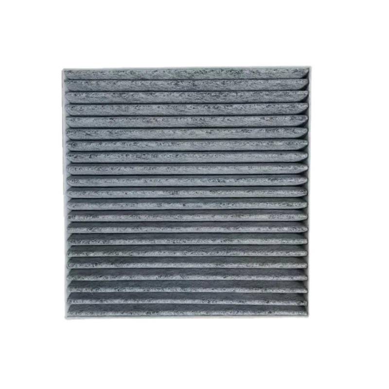 VHJIO Autofilter Klimaanlagenfilter Luftfilter Ölfilter 101104420100000 2010005DRS0000 for GAC GS8 2021-2023 2.0T Hybrid Autoteile Innenraumfilter(Air Condition Filter) von VHJIO