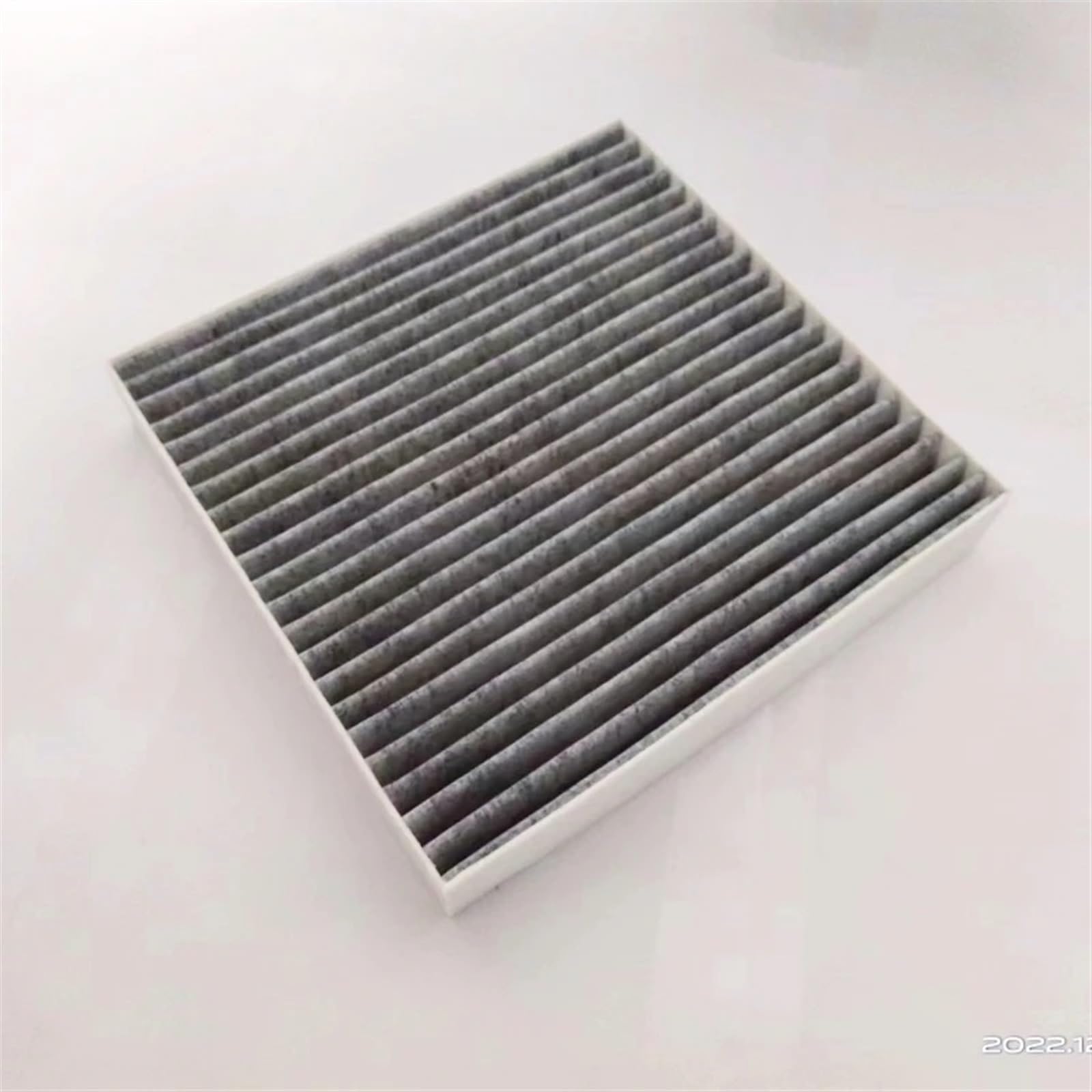 VHJIO Autofilter-Set for Geely Boyue for Geely Atlas MotorluftfilterKlimaanlagenfilter OEM 2032007600 8022003800 1056006100 Innenraumfilter(Cabin air Filter) von VHJIO