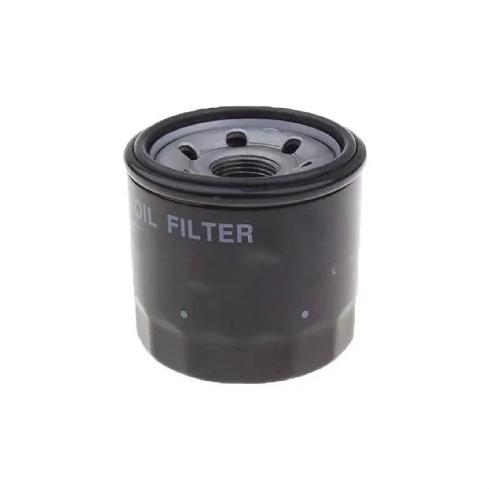 VHJIO Autofilter-Set for Mazda CX-3 J Ölfilter Klimaanlage Luftfilter B6Y114302 B6Y114302A D09W-61-J6X DB9L-61-J6X 87139-WB001 Innenraumfilter(Oil Filter) von VHJIO