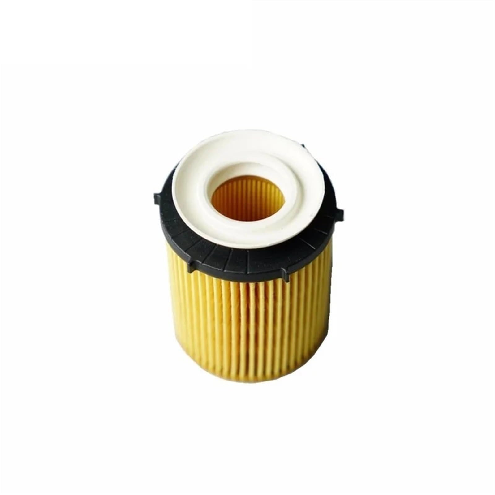 VHJIO Autoluftfilter Motorfilter Ölfilter,Für Mercedes Benz，Für CLA C117 X117 X156 2013-2019 CLA 180 200 220 250 260 Modellfiltersatz A2700940004 Innenraumfilter(Oil Filter) von VHJIO