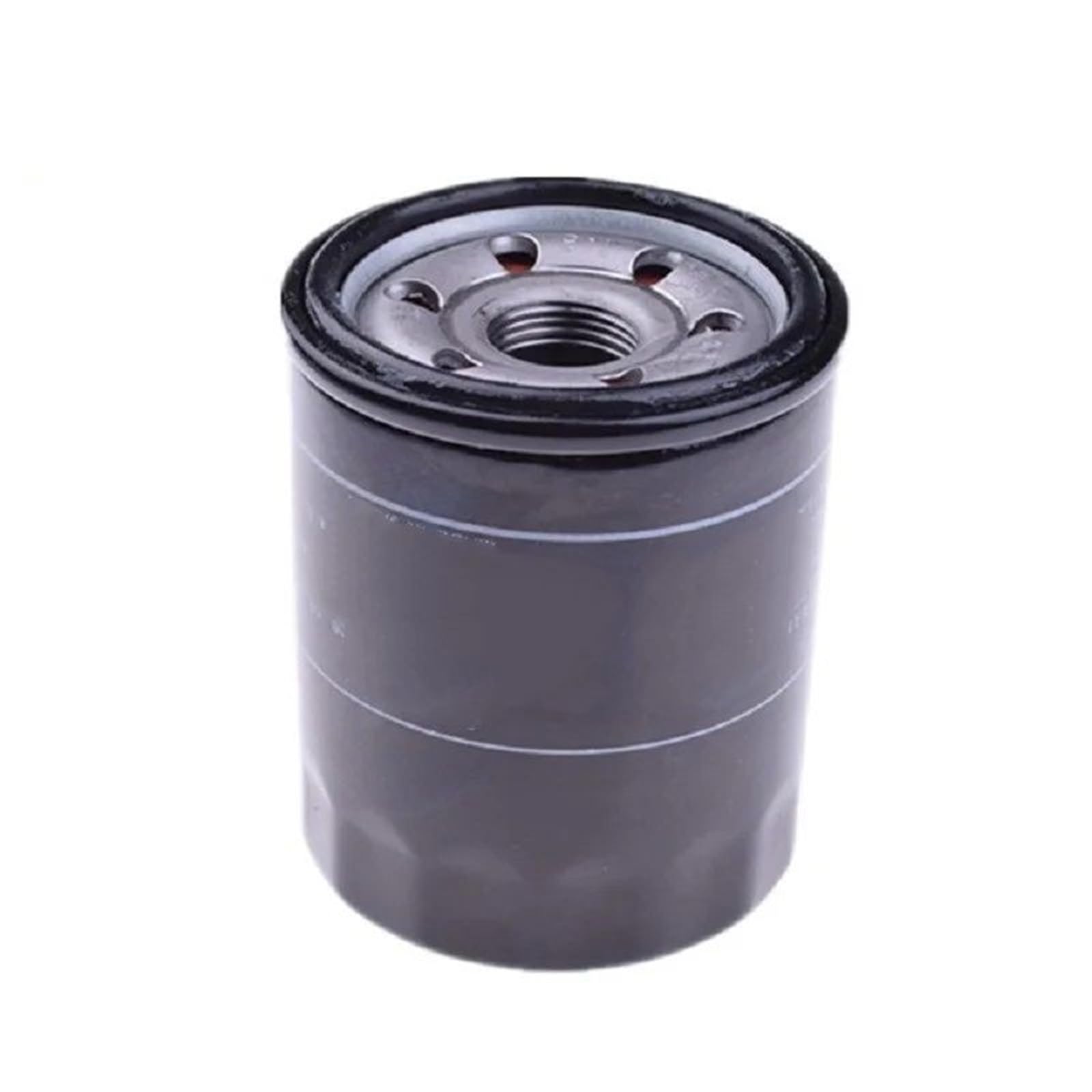 VHJIO Automotor-Luftfilter, Konditionierungsfilter, Auto-Kraftstofffilter, Auto-Schmierölfilter for Geely MK1 MK 1 MK2 MK-Cross MK Cross 1018002773 8713933010 Innenraumfilter(Oil Filter) von VHJIO