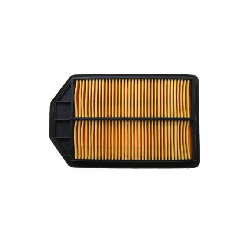 VHJIO Automotor-Luftfilter for CRV 2007 2008 2009 2010 2011 2012 RE4 2.4L 17220-RZA-Y00 Innenraumfilter von VHJIO