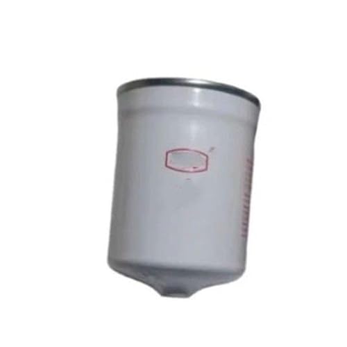 VHJIO AutoölfilterLuftfilter Kraftstoff-Klimaanlagenfilter for CHANGAN Hunter F70 1.9T Ölmotor Autocar Motorteile Innenraumfilter(Diesel Fuel Filter) von VHJIO