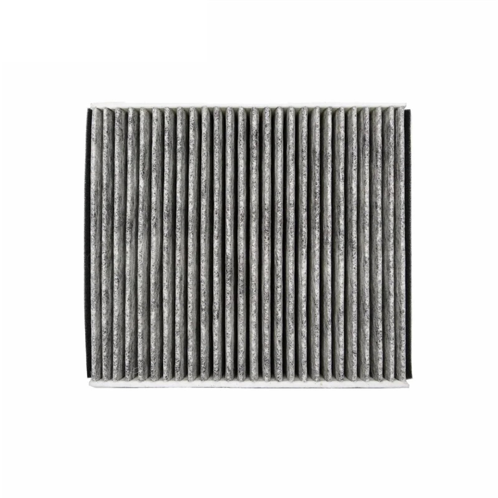 VHJIO Innenraumfilter 30780376 30780377 for Volvo S40 II V50 2003–2012 Modell Carbon-Klimaanlagenfilter Innenraumfilter von VHJIO