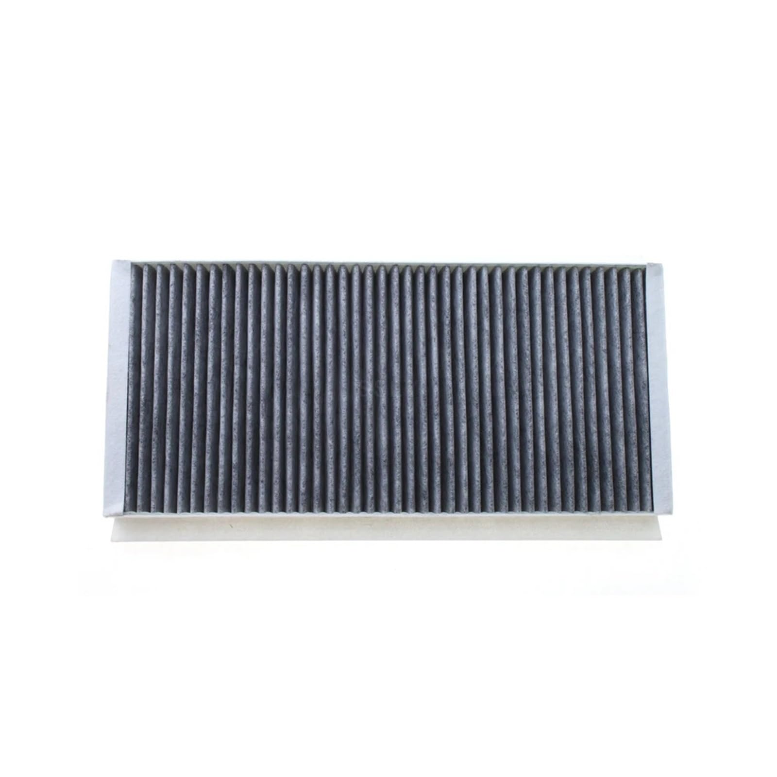 VHJIO Innenraumfilter A1698300128 for Mercedes Benz A-KLASSE W169 2004–2012 A150 A160 A180 A200 B-KLASSE W245 B150 B180 B200 Modellfilter Innenraumfilter von VHJIO