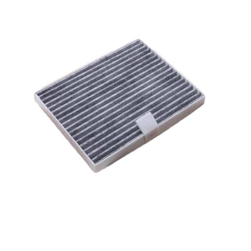 VHJIO Innenraumfilter for Great Wall Hover H2 H3 H5 4D20 Green Static 2.0T 8104400-K12 8104400BK00XA Innenraumfilter von VHJIO