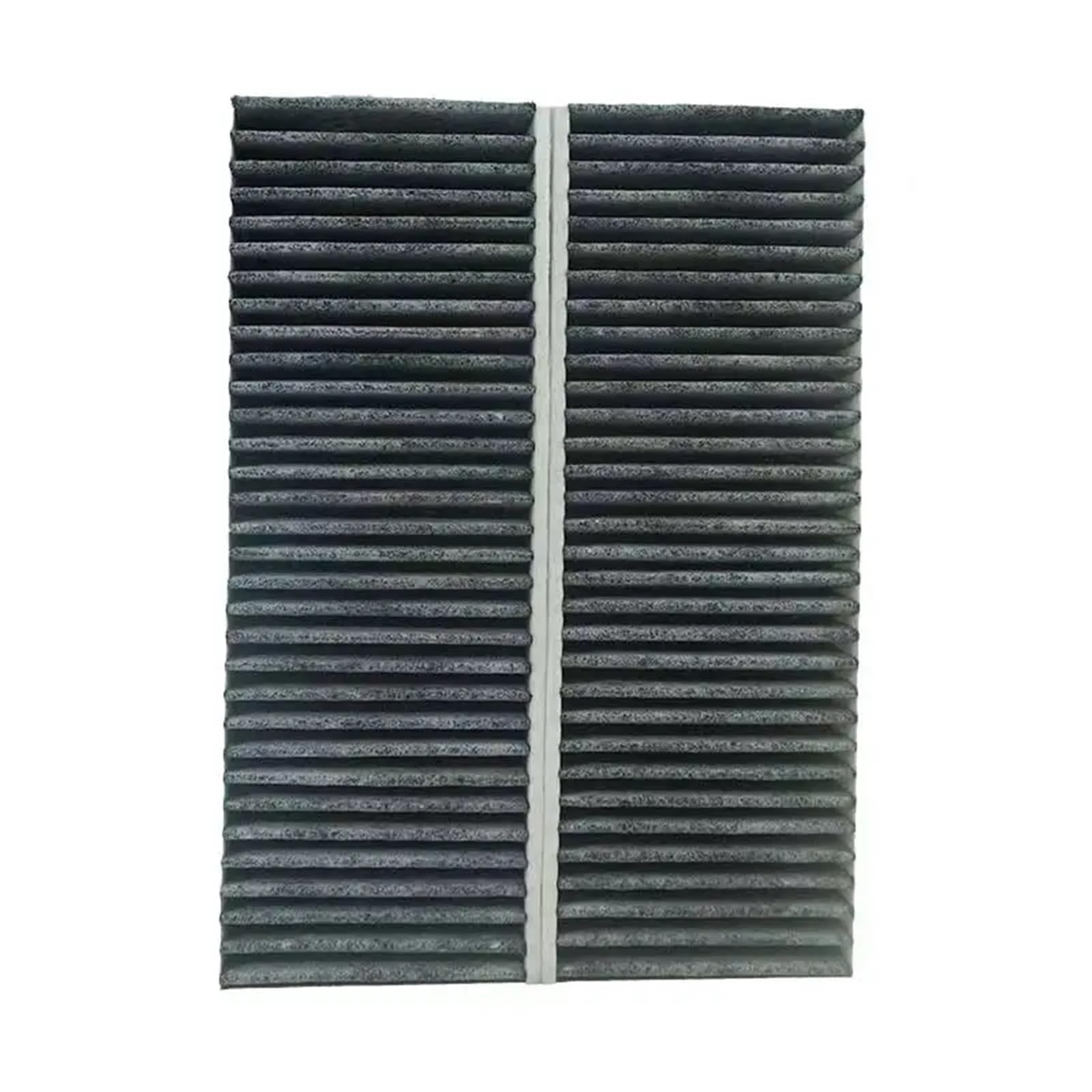 VHJIO Innenraumfilter for Peugeot 308 1.6L 2.0L 2013 9804163380 Innenraumfilter von VHJIO