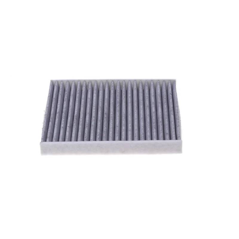 VHJIO Innenraumluftfilter for BMW F71 X6 3.0 4.4T F15 F85 Innenraumfilter von VHJIO