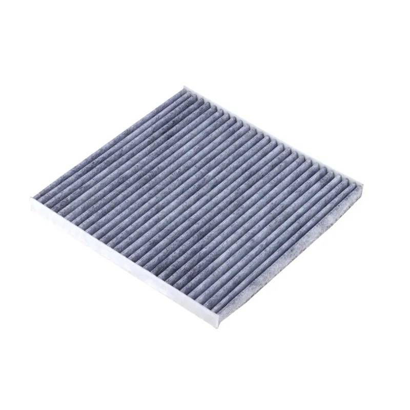 VHJIO Luftfilter Innenraumfilter 1109101XS16XB for Great Wall C30 Haval H1 1.5 Modell 2012 2014-2022 Autozubehör Filter Innenraumfilter(1 pcs Cabin Filter) von VHJIO