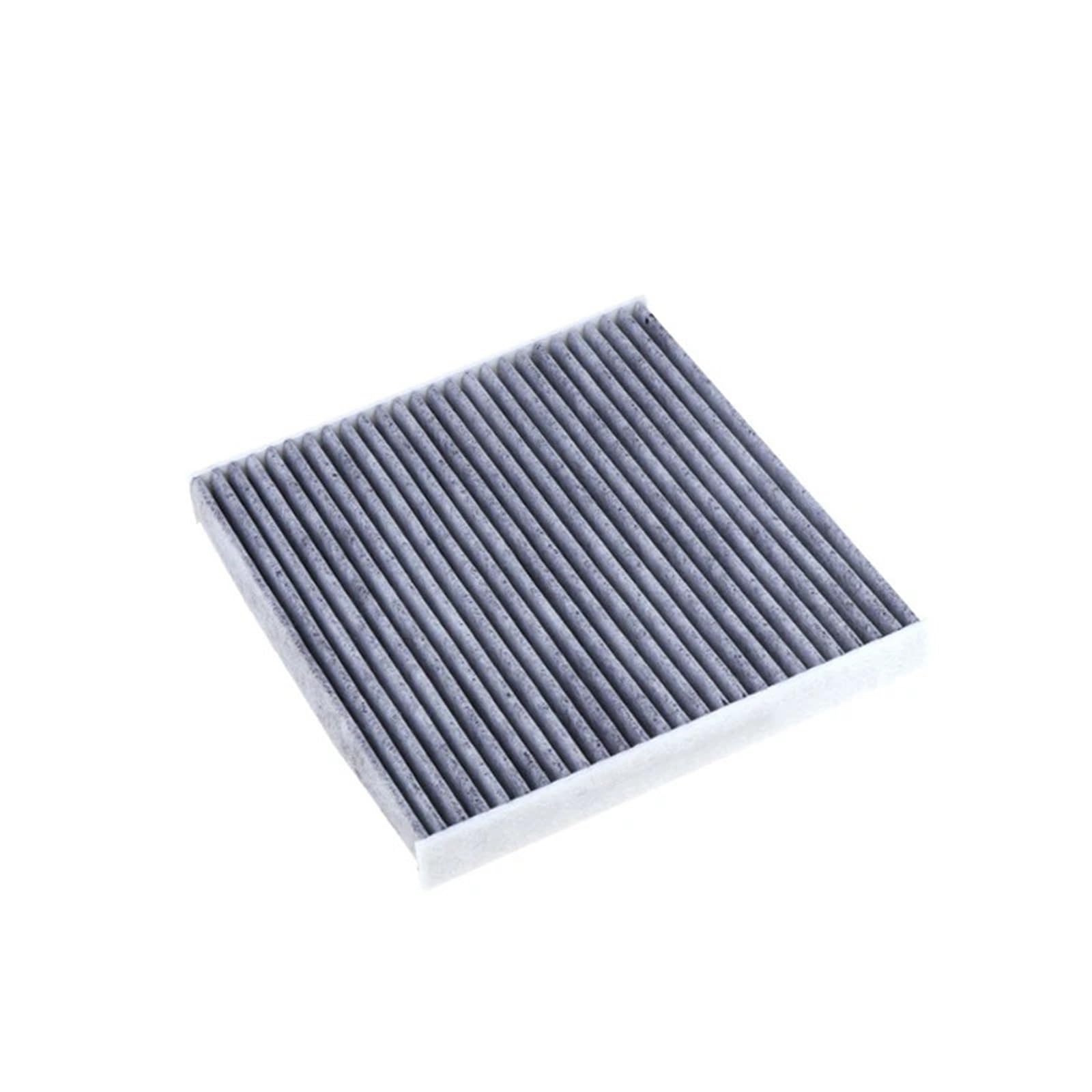 VHJIO Luftfilter Innenraumfilter for Accord Spirior 2.4 Modell 2013 2014–2022 Autozubehör Filter 17220-5A2-A00 80292-SDG-W01 Innenraumfilter(1 pcs Cabin Filter) von VHJIO