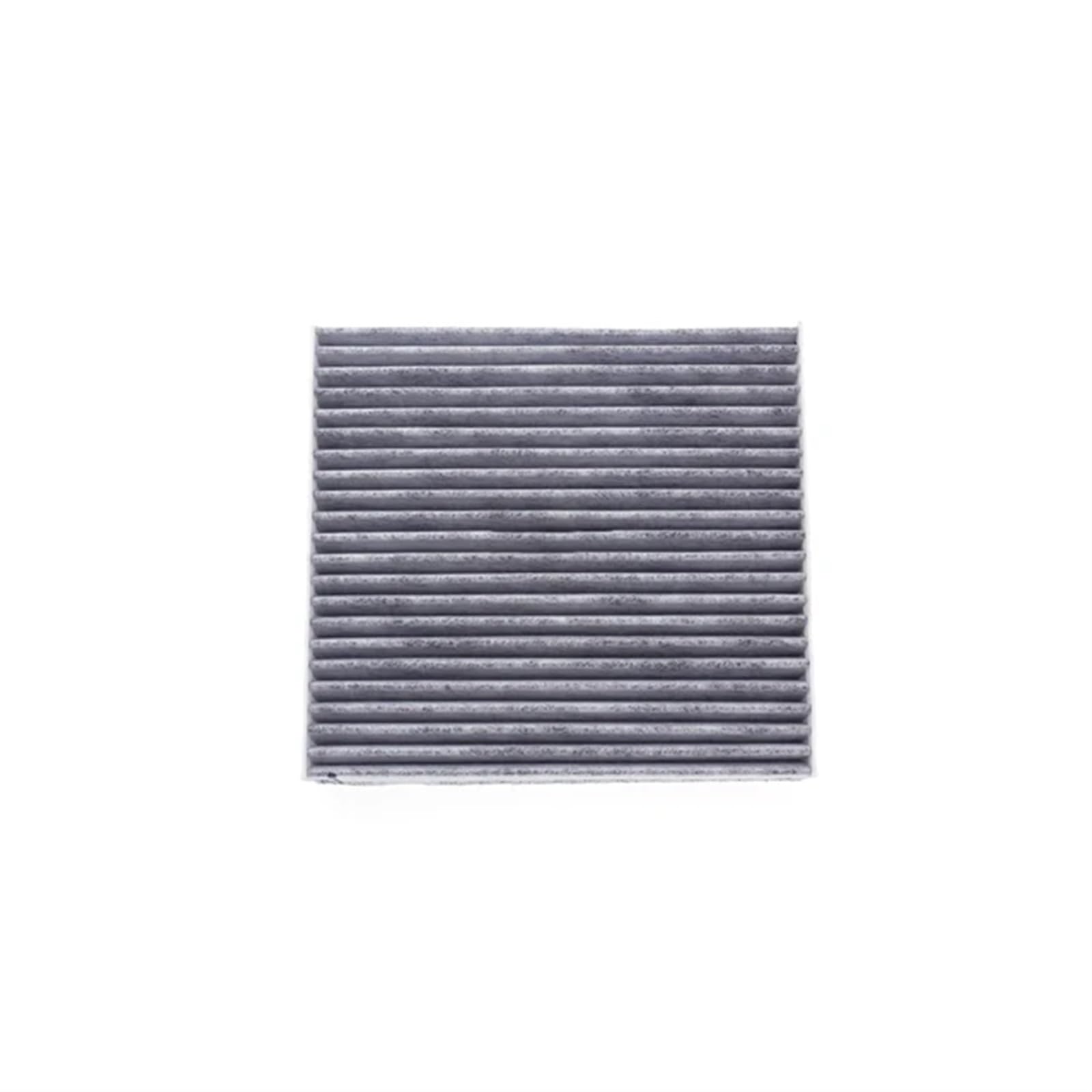 VHJIO Luftfilter Innenraumfilter for Toyota Old Reiz 2.5 3.0 Modell 2005–2010 Autozubehör Filter 17801–31110 87139–30040 Innenraumfilter(1 pcs Cabin Filter) von VHJIO