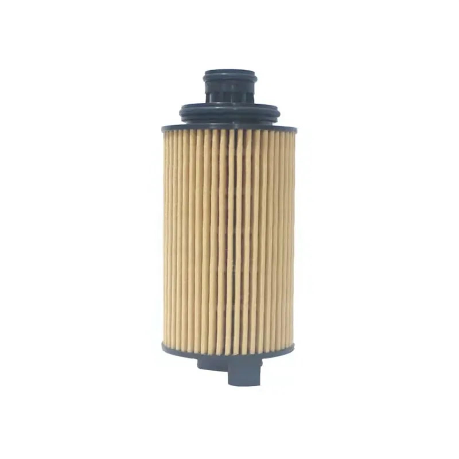 VHJIO Luftfilter Kabinenölfilter for SAIC MAXUS G10 G10 Plus G20 RG10 RG20 2.0T C00027056 C00016587 3104344 Innenraumfilter(Green) von VHJIO