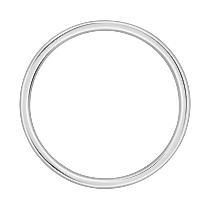 VHJIO for Nissan, for Serena C28 2022-2023 Silber Auto Lenkrad Ring Trim Innenrahmen Abdeckung Trim Auto-Lenkradverkleidung von VHJIO