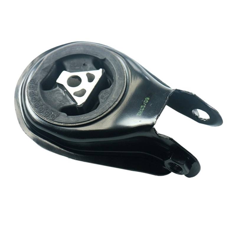 1x Rear Engine Motor Mount Compatible With Mazda 3 BK BL Biante Volvo S40 von VHRMZJYCN