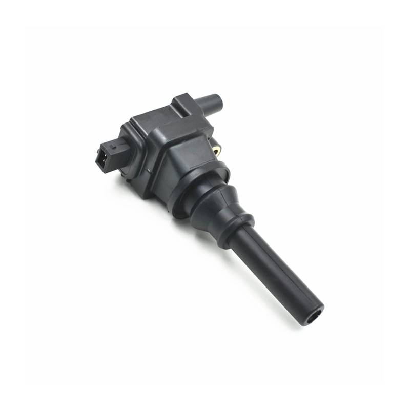 2 PCS IGNITION COIL Compatible With YONGYUAN A380 SOUEAST LANCER V3 V5 1.3L 1.5L 4G15S 4G13S F01R00A802 0221500802(1 piece) von VHRMZJYCN