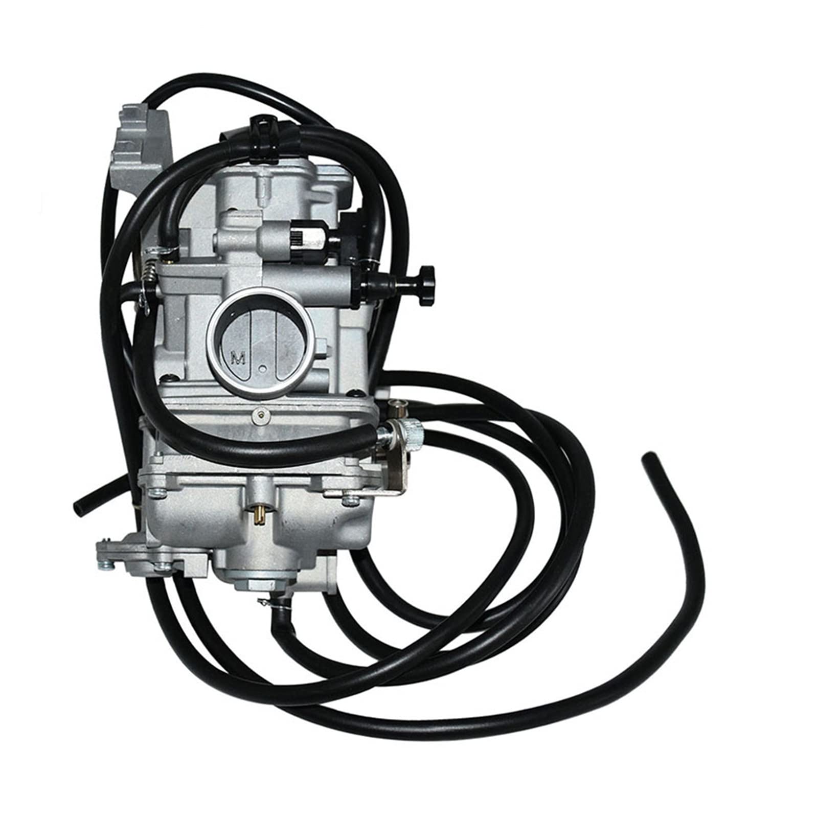 Carburetor Carb Compatible With CRF150R CRF150RB CRF150 2007 2008 2009 Carb Replacement von VHRMZJYCN