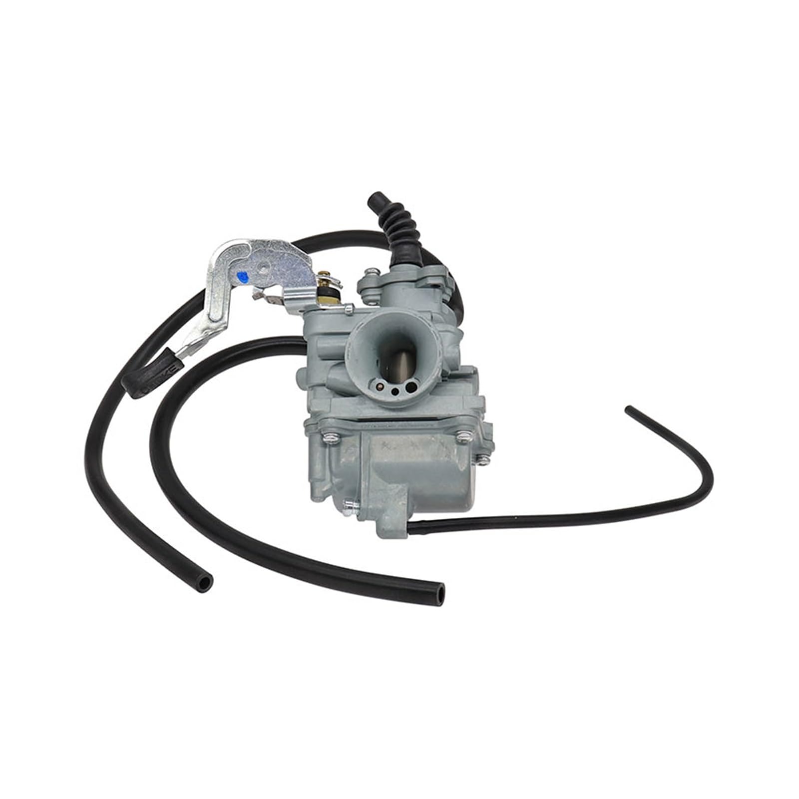 Carburetor Compatible With Suzuki Quadsport LTZ90 Z 2007 2008 2009 2010 2011 2012 2013 2014-2021 Carb Assembly Replace 13200-08H01 von VHRMZJYCN