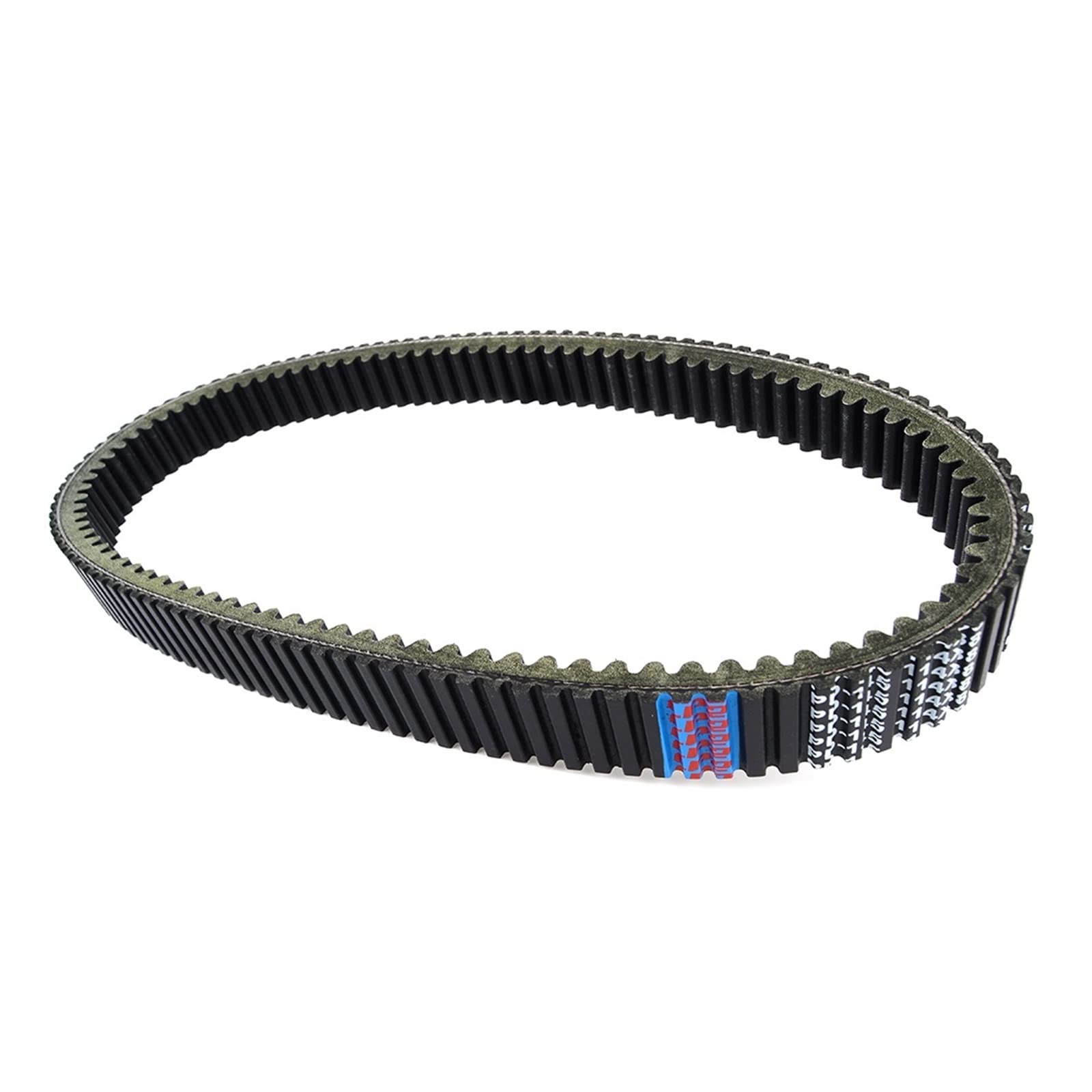 Drive belt Compatible With Can-Am Defender DPS HD10 HD5 HD8 Mossy Oak Hunting Ed Max DPS XT Cab Maverick 1000R X mr X3 900HO Max Turbo R von VHRMZJYCN