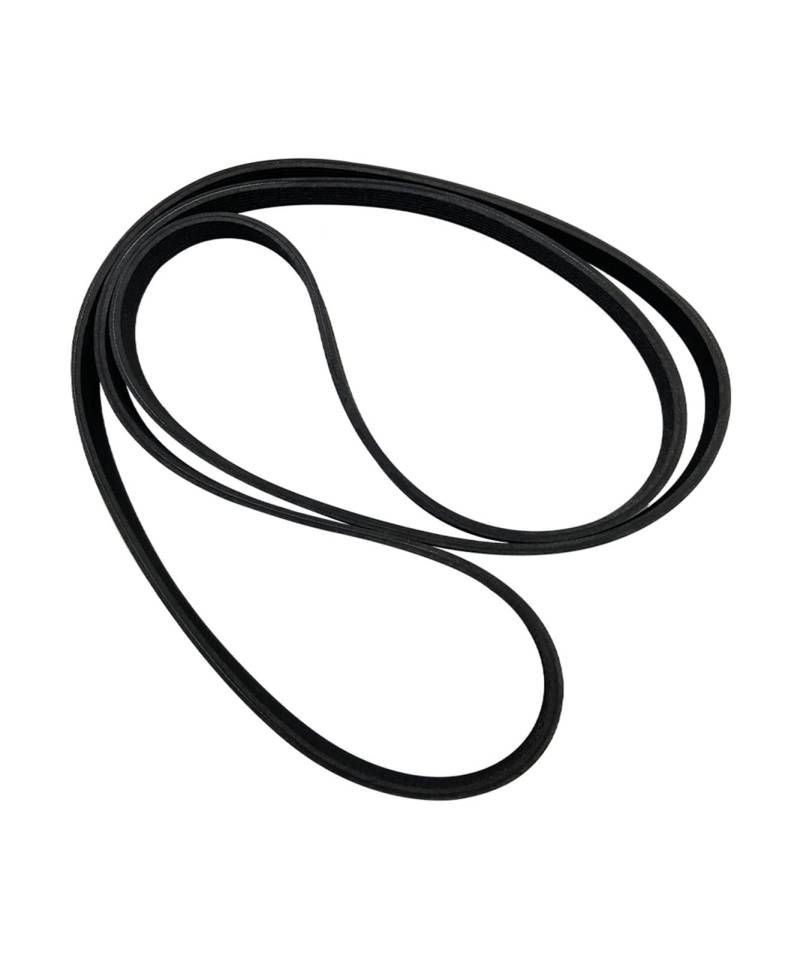 Engine Parts Timing Belt OEM 7PP903137 Serpentine Belt Compatible With E Cayenn E von VHRMZJYCN