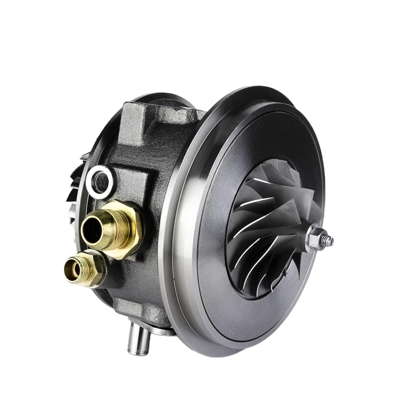 HX55V 3594725 3594875 Kartusche Turbo 500370592 2998328 Automatische Ersatzteile 4046943 Kompatibel mit Iveco Cursor 10 10308 Ccm F3AE 316/323 Kw von VHRMZJYCN