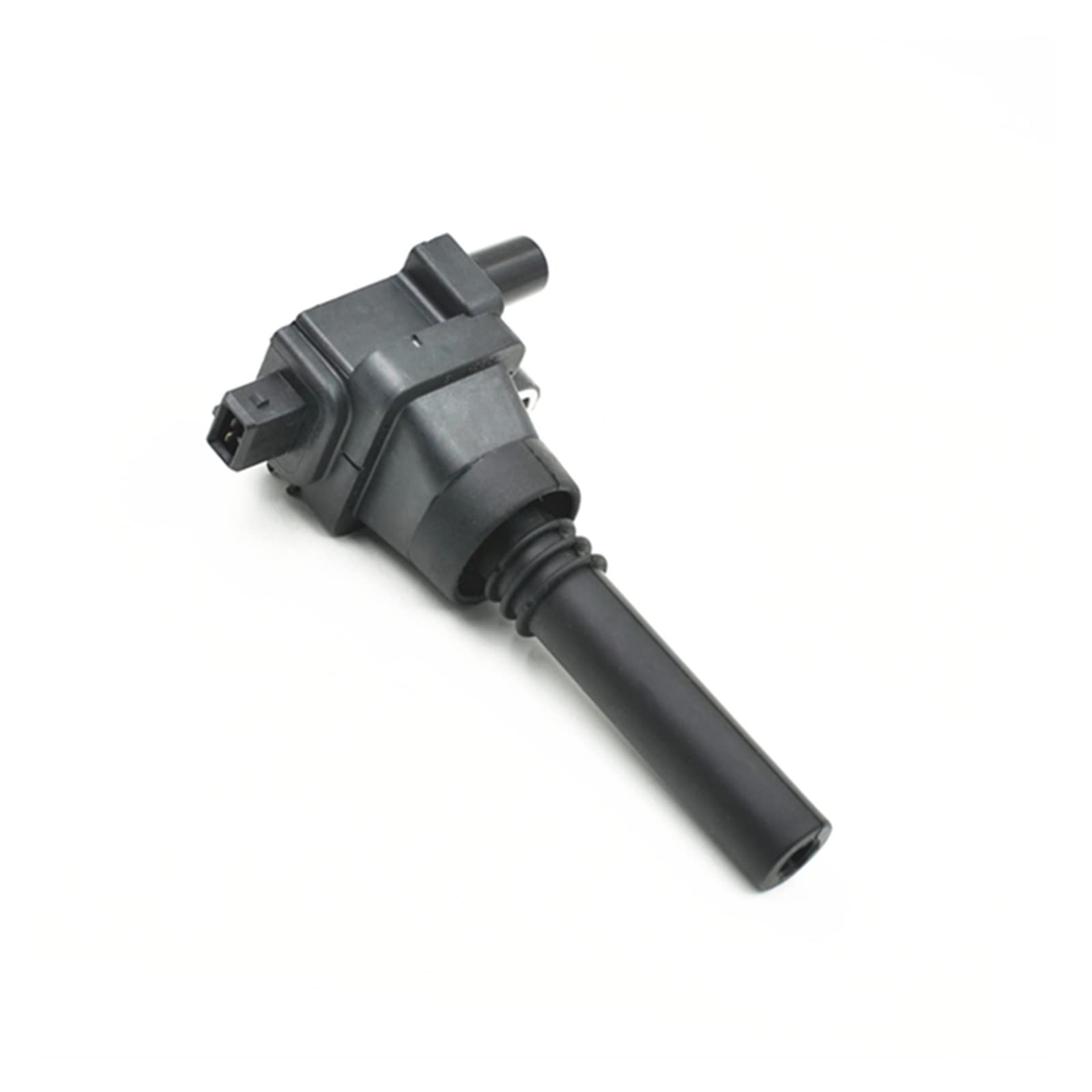 IGNITION COIL Compatible With CHANGAN CS75 JIEXUN ZHIXIANG LAND WIND 1.8L 2.0L (2014-) 0221500804 F01R00A004(1 piece) von VHRMZJYCN