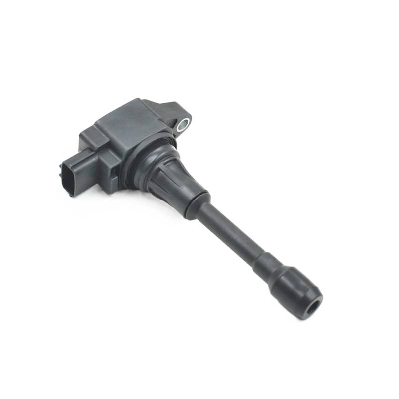 Ignition Coil 22448Ja00C 33400-82Z20 22448-Ea00 Compatible With Sunny Juke March Teana Sylphy Qashqai Serena(4 piece) von VHRMZJYCN