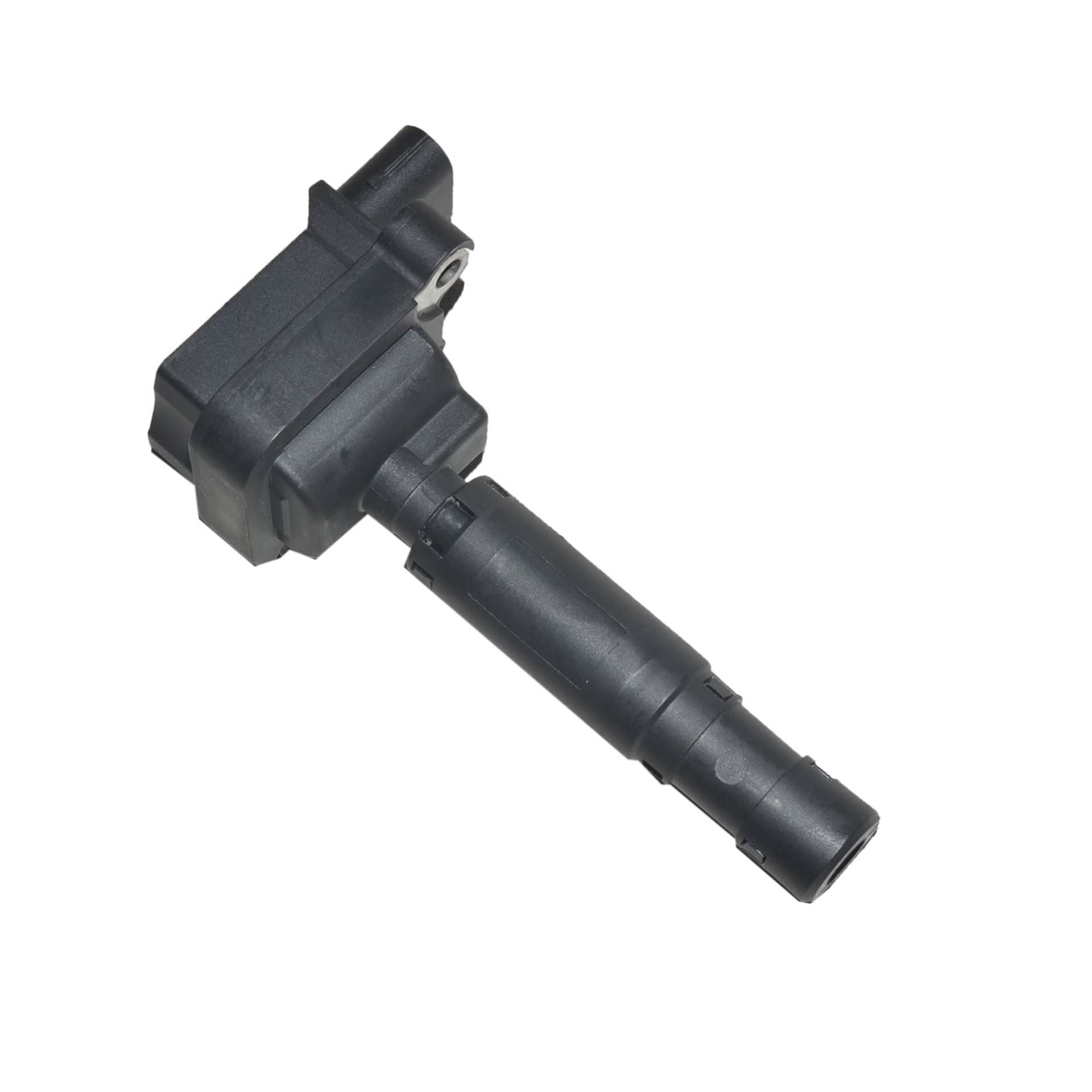 Ignition Coil Compatible With Mercedes C-Class C180 W204 OE#0001502580/A001502580/0040100077/96386/U5056(1 piece) von VHRMZJYCN